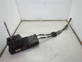 Кулиса кпп Land Rover Range Rover 2 1994-2002 - 21368784