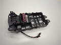 Блок предохранителей Audi A6 (C6) 2004-2011 - 21368786
