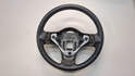 Руль Mitsubishi Colt 2002-2012 - 21368792