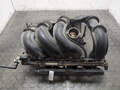 Впускной коллектор Ford Focus 2 (рест) 2008-2011 - 21368795