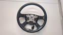 Руль Land Rover Range Rover 3 (LM) 2002-2012 - 21368796