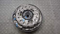 Маховик BMW 3 F34 Gran Turismo 2013-2019 - 21368799