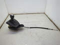 Кулиса кпп BMW 5 E60 2003-2010 - 21368805