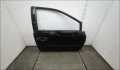 Дверь боковая Chrysler Voyager 2000-2007 - 21368806