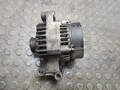 Генератор Ford Focus 2 (рест) 2008-2011 - 21368808