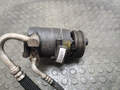 Компрессор кондиционера Ford Focus 2 (рест) 2008-2011 - 21368812