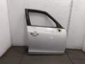 Дверь боковая Opel Zafira C 2011-2019 - 21368826