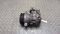 Компрессор кондиционера Mercedes E W211 2002-2009 - 21368827