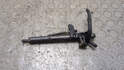Форсунка топливная Mercedes E W211 2002-2009 - 21368833