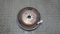 Маховик акпп (драйв плата) Mercedes E W211 2002-2009 - 21368837