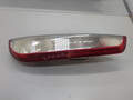 Фонарь задний Ford Focus 2 (рест) 2008-2011 - 21368851