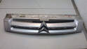 Решетка радиатора Citroen Berlingo 2 2002-2008 - 21368853