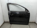 Дверь боковая Nissan Qashqai 2013-2022 - 21368857