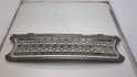 Решетка радиатора Land Rover Range Rover 3 (LM) 2002-2012 - 21368859