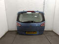 Крышка багажника Renault Scenic 3 2009-2012 - 21368878