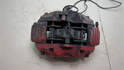 Суппорт Mercedes S W221 2005-2013 - 21368891