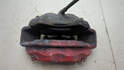 Суппорт Mercedes S W221 2005-2013 - 21368893