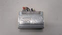 Блок управления подвеской Land Rover Range Rover 3 (LM) 2002-2012 - 21368897