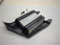 Блок управления радиоприемником Audi A6 (C6) 2004-2011 - 21368906