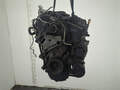 Двигатель для Volkswagen - 21368909