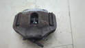 Суппорт BMW 5 E60 2003-2010 - 21368910