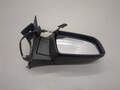 Зеркало боковое Opel Zafira B 2005-2014 - 21368913