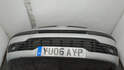 Бампер Citroen C4 2004-2010 - 21368917