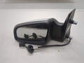 Зеркало боковое Opel Zafira B 2005-2014 - 21368920