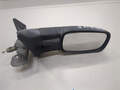Зеркало боковое Volkswagen Caddy 2 1995-2004 - 21368925