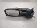 Зеркало боковое Volkswagen Caddy 2 1995-2004 - 21368928