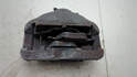Суппорт BMW 5 E60 2003-2010 - 21368929