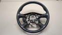 Руль Nissan Almera Tino  - 21368935