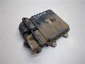 Блок управления двигателем Mitsubishi Colt 2002-2012 - 21368939