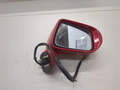 Зеркало боковое Honda Jazz 2001-2008 - 21368947