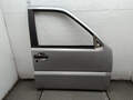 Дверь боковая Nissan Terrano 2 1993-2006 - 21368954