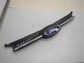 Решетка радиатора Ford Focus 3 2011-2015 - 21368955