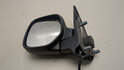 Зеркало боковое Citroen Berlingo 1 1997-2002 - 21368956
