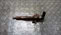 Форсунка топливная Nissan Qashqai J10 2006-2013 - 21368960