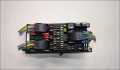 Блок предохранителей Land Rover Discovery Sport 2014-2022 - 21368961