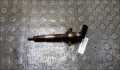 Форсунка топливная Nissan Qashqai J10 2006-2013 - 21368962