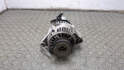 Генератор Toyota Land Cruiser Prado 1996-2002 - 21368965