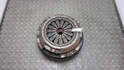 Маховик Toyota Land Cruiser Prado 1996-2002 - 21368967