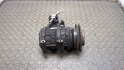 Компрессор кондиционера Toyota Land Cruiser Prado 1996-2002 - 21368969