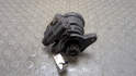 Насос гидроусилителя Toyota Land Cruiser Prado 1996-2002 - 21368971