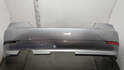 Бампер BMW 5 E60 2003-2010 - 21368972