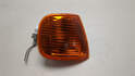 Поворот Volkswagen Caddy 2 1995-2004 - 21368982