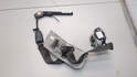 Ремень безопасности Opel Astra J 2010-2017 - 21368983
