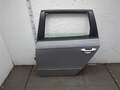 Дверь боковая Volkswagen Passat 6 2005-2010 - 21368990