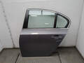 Дверь боковая BMW 5 E60 2003-2010 - 21368992