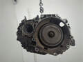 Коробка передач для Volkswagen - 21369000
